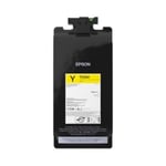 Afbeelding van Epson T53A4 inktcartridge geel (origineel) | EPST53A4