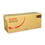Afbeelding van Xerox 126K24990 fuser (origineel) | XER126K24990
