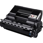 Afbeelding van Konica Minolta A0FN021 toner cartridge zwart (origineel) | MINA0FN021