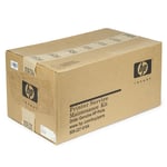 Afbeelding van HP C7852A maintenance kit (origineel) | HPC7852A