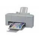 Canon BJC5000