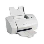 Lexmark Z51
