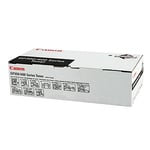 Afbeelding van Canon GP300/400 toner cartridge zwart 2 stuks (origineel) | CANGP-300/400