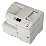 Samsung SF-835P