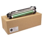 Afbeelding van Epson S051072 photo conductor (origineel) | EPSS051072