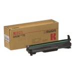 Afbeelding van Ricoh type 70 drum (origineel) | RIC21155