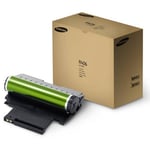 Afbeelding van Samsung CLT-R406 drum (origineel) | SAMCLT-R406