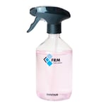 Afbeelding van FRM Sanitair Sprayflacon | 500 ml | QC-FRM-00153