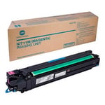 Afbeelding van Konica Minolta IU-711M (A2X20ED) imaging unit magenta (origineel) | MINIU-711M