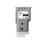 Afbeelding van Canon PFI-320MBK inktcartridge mat zwart hoge capaciteit (origineel) | CANPFI-320MBK