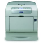Epson AcuLaser C4200DNPC6