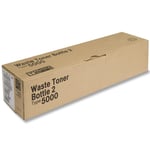 Afbeelding van Ricoh 5000 / 400540 toner opvangbak (origineel) | RIC400540