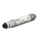 Afbeelding van Ricoh type MP2500 toner cartridge zwart (origineel) | RICtype-MP2500