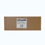 Afbeelding van Olivetti B0561 toner cartridge magenta hoge capaciteit (origineel) | OLIB0561