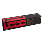 Afbeelding van Kyocera TK-8305M toner cartridge magenta (origineel) | KYTK-8305M