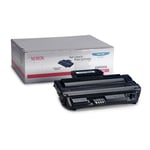 Afbeelding van Xerox 106R01374 toner cartridge zwart (origineel) | XER106R01374