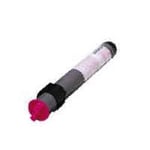 Afbeelding van Xerox 006R90309 toner cartridge magenta (origineel) | XER006R90309