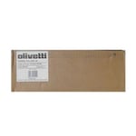 Afbeelding van Olivetti B0588 toner cartridge geel (origineel) | OLIB0588