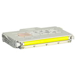 Afbeelding van Konica Minolta 1710188-001 toner cartridge geel (origineel) | MIN1710188-001
