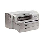HP Business InkJet 2500cm