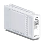 Afbeelding van Epson T56U9 inktcartridge licht grijs (origineel) | EPSC13T56U900