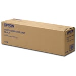 Afbeelding van Epson S051178 photoconductor zwart (origineel) | EPSS051178