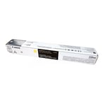 Afbeelding van Canon C-EXV 64 Y toner cartridge geel (origineel) | CANC-EXV64Y