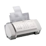 Canon FAX-B320