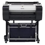 Canon ImagePROGRAF 685
