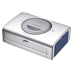 Canon SELPHY CP200