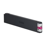 Afbeelding van Epson T02Y3 inktcartridge magenta (origineel) | EPSC13T02Y300