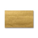 Afbeelding van Folia zijdepapier | goud | 50 x 70 cm | 26 vel | FOL90065