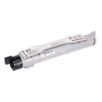 Afbeelding van Dell 593-10054 (GG577) toner cartridge zwart (origineel) | DELLGG577