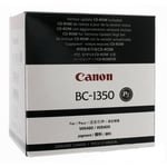 Afbeelding van Canon BC-1350 pigment printkop (origineel) | CANBC-1350
