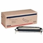 Afbeelding van Xerox 108R00815 transfer roller (origineel) | XER18R815