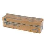 Afbeelding van Konica Minolta A0V305H toner cartridge geel (origineel) | MINA0V305H