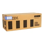 Afbeelding van IBM 75P6878 photoconductor kit (origineel) | IBM75P6878