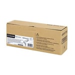 Afbeelding van Sagem TNR 378K toner cartridge zwart (origineel) | SAG-TNR378K