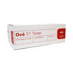Afbeelding van Océ E1 (25001865) toner cartridge zwart (origineel) | OCE25001865