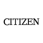 Citizen Tribute224