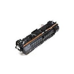 Afbeelding van Samsung JC96-03106B fuser unit (origineel) | SAMJC96-03106B