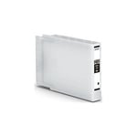 Afbeelding van Epson T04B140 inktcartridge zwart extra hoge capaciteit (origineel) | EPST04B140