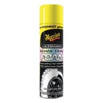 Afbeelding van Meguiars Ultimate Tire Shine Foam | 538 gram | ME694NA6081