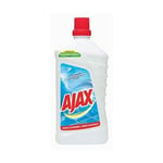 Afbeelding van Ajax allesreiniger | fris | 1000 ml | QC-AJ-00004