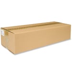 Afbeelding van Ricoh D0396405 toner opvangbak (origineel) | RICD0396405