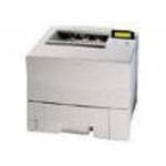 Canon LBP-1760NE