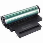 Afbeelding van Dell 593-10504 (C920K) drum (origineel) | DELLC920K