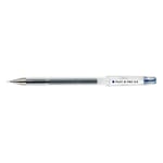 Afbeelding van Pilot C4 roller balpen | G-Tec | blauw | PIL2064208