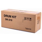 Afbeelding van Kyocera DK-310 drum (origineel) | KYODK-310