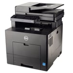 Dell C2665dnf